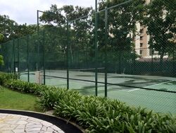 Fontana Heights (D10), Condominium #593639841